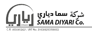 Samadiyari Logo